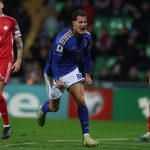 Qualificazioni mondiali, Moldavia-Italia 0-2: il day after