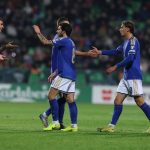 Lo sapevi che…Italia – Norvegia