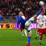 Qualificazioni Euro U21: Polonia-Italia 2-1, beffa per gli azzurrini