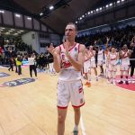 Basket, Eurocup – Champions League: Trento cade, Trieste corsara a Istanbul