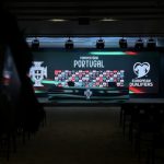 Qualificazioni mondiali, il punto sul Gruppo F: classifica e calendario