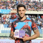 Serie C, 13^ giornata: risultati e classifiche dei tre gironi