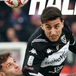 Serie B, Mantova-Spezia: 4-1 poker in rimonta dei virgiliani