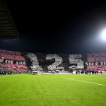 Serie B, Palermo-Pescara: 5-0, i rosanero fanno manita in un Barbera in festa