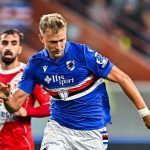 Serie B, Sampdoria-Mantova 0-1: Ruocco espugna “Marassi”