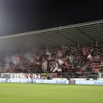 Serie A, la ripresa dopo la sosta: il punto in casa Cremonese