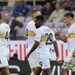 Serie A, Fiorentina-Lecce 0-1: notte fonda per la Viola