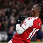 Champions League, 5^ giornata: Juventus fa visita al Bodo/Glimt, Napoli ospita il Qarabag