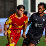 Serie B, Catanzaro-Venezia: 2-1, terzo successo di fila per i calabresi