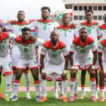 Coppa d’Africa, Algeria-Burkina Faso: 1-0, gli algerini la spuntano di misura