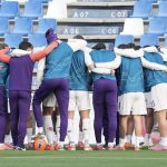 Lo sapevi che…Fiorentina – Dynamo Kiev
