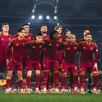 Serie A, Roma-Genoa 3-1: tris show dei giallorossi