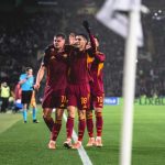 Europa League, 6^ giornata: blitz esterni per Roma e Bologna