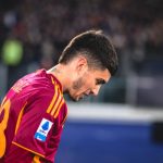 Un anno di Roma: il 2025 dei giallorossi