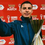 Coppa d’Africa, Tanzania-Tunisia: 1-1, un pari che promuove entrambe