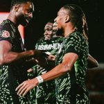 Coppa d’Africa, Nigeria-Tanzania: 2-1, decisivo un gol di Lookman