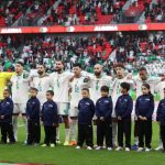 Coppa d’Africa, Guinea Equatoriale-Algeria 1-3: un tris che vale gli ottavi di finale