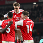 Premier, 16esima giornata: risultati e classifica