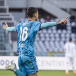 Serie A, Torino-Cagliari 1-2: Kilicsoy stende i granata