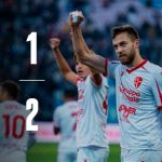 Serie B, Reggiana-Padova 1-2: blitz esterno dei biancorossi