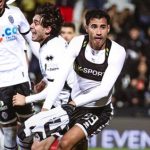 Serie B, Cesena-Mantova 3-2: i bianconeri vincono in rimonta