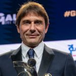 Supercoppa Italiana: le parole di Antonio Conte verso Napoli-Bologna
