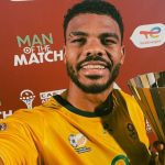 Coppa d’Africa: vincono Sudafrica ed Egitto