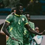 Coppa d’Africa, Benin-Senegal 0-3: Leoni della Teranga primi nel girone