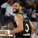 Basket, Eurolega – Eurocup: Trento batte l’Ulm, Venezia cade contro l’Hapoel Gerusalemme