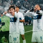 Conference League, Losanna-Fiorentina 1-0: viola KO ma sono ai playoff