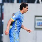 Serie B, Carrarese-Mantova 0-0: un punto che serve più ai toscani