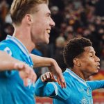 Lo sapevi che… Napoli-Cagliari