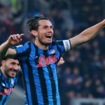 Coppa Italia, Atalanta-Genoa 4-0: la Dea dilaga e vola ai quarti