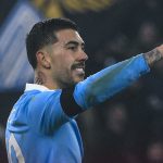 Coppa Italia, Lazio-Milan 1-0: Zaccagni manda i biancocelesti ai quarti