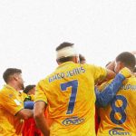 Serie B, 15a giornata: tris Frosinone, Spezia batte Entella