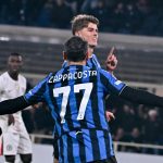 Champions League, Atalanta-Chelsea 2-1: rimonta Dea e terzo posto