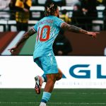 Coppa d’Africa, RD Congo-Benin 1-0: decide un goal di Bongonda