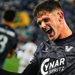 Serie B, Venezia-Monza 2-0: scontro diretto ai lagunari