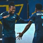 Serie A, Parma-Lazio 0-1: in nove i biancocelesti sbancano il Tardini