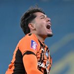 Conference League: il programma della sesta giornata