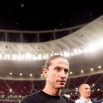 Coppa Intercontinentale, Flamengo: le parole di Filipe Luis in vista della finale con il Psg