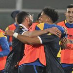 Serie B: il programma della diciassettesima giornata