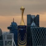 Coppa Intercontinentale, Flamengo: le parole di Filipe Luis in vista della finale con il Psg