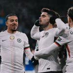 EFL Cup e Copa del Rey: i risultati di quarti e sedicesimi