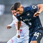 Serie B, Padova-Sampdoria 1-1: Fusi risponde a Coda