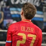 Serie B, Pescara-Reggiana 2-1: tornano al successo gli abruzzesi