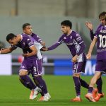 Serie A, Fiorentina-Udinese 5-1: ecco la prima vittoria della Viola