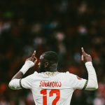 Coppa d’Africa, Marocco-Mali 1-1: Sinayoko risponde a Brahim Diaz