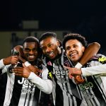 Un anno di Juventus: il 2025 dei bianconeri