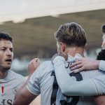 Serie A, Cremonese-Napoli 0-2: doppio Hojlund stende i grigiorossi